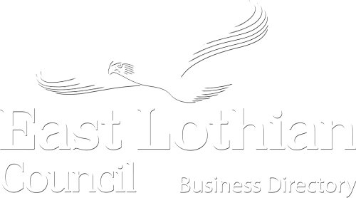East Lothian Business Directory